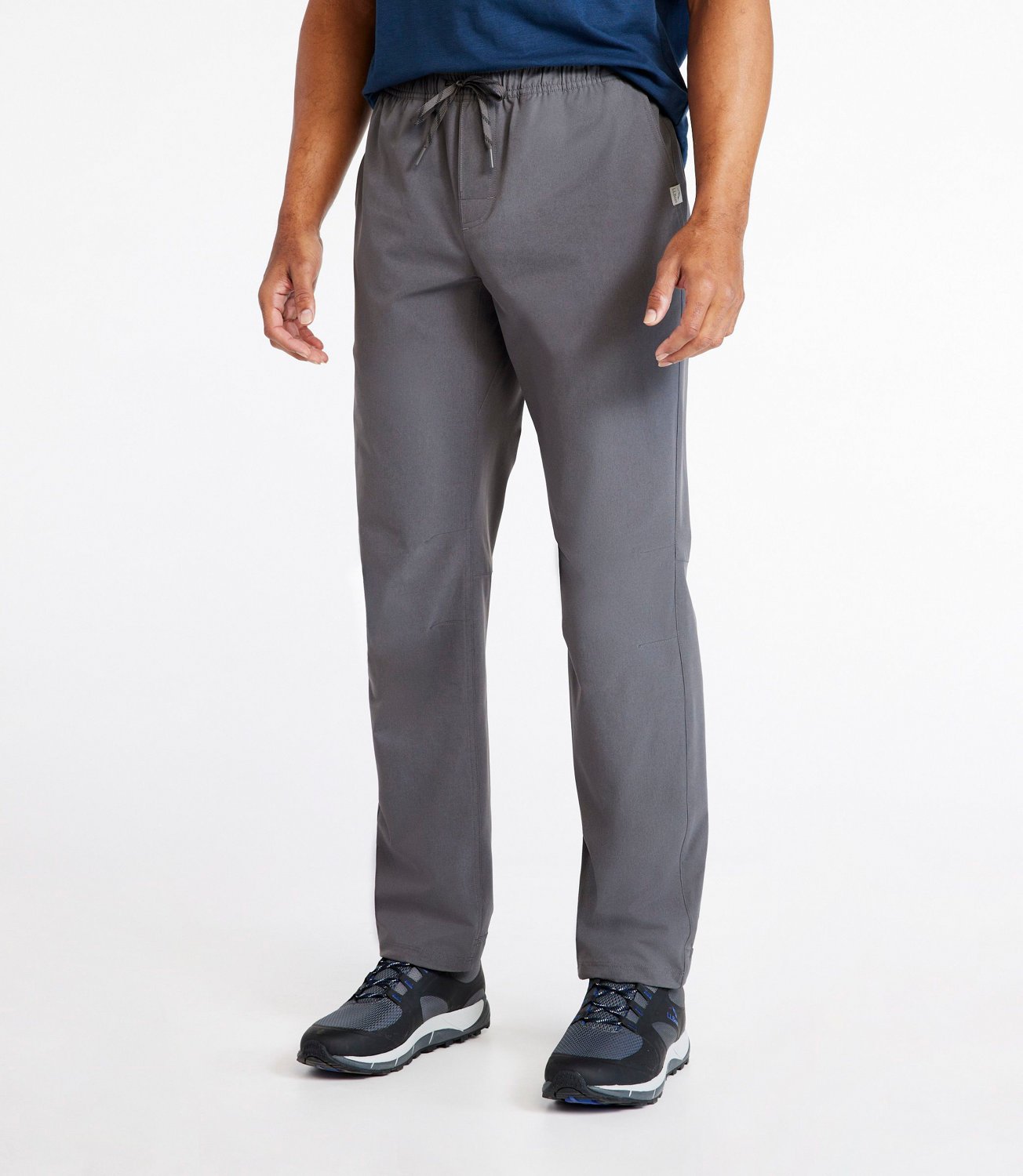 Men's Multisport Pants