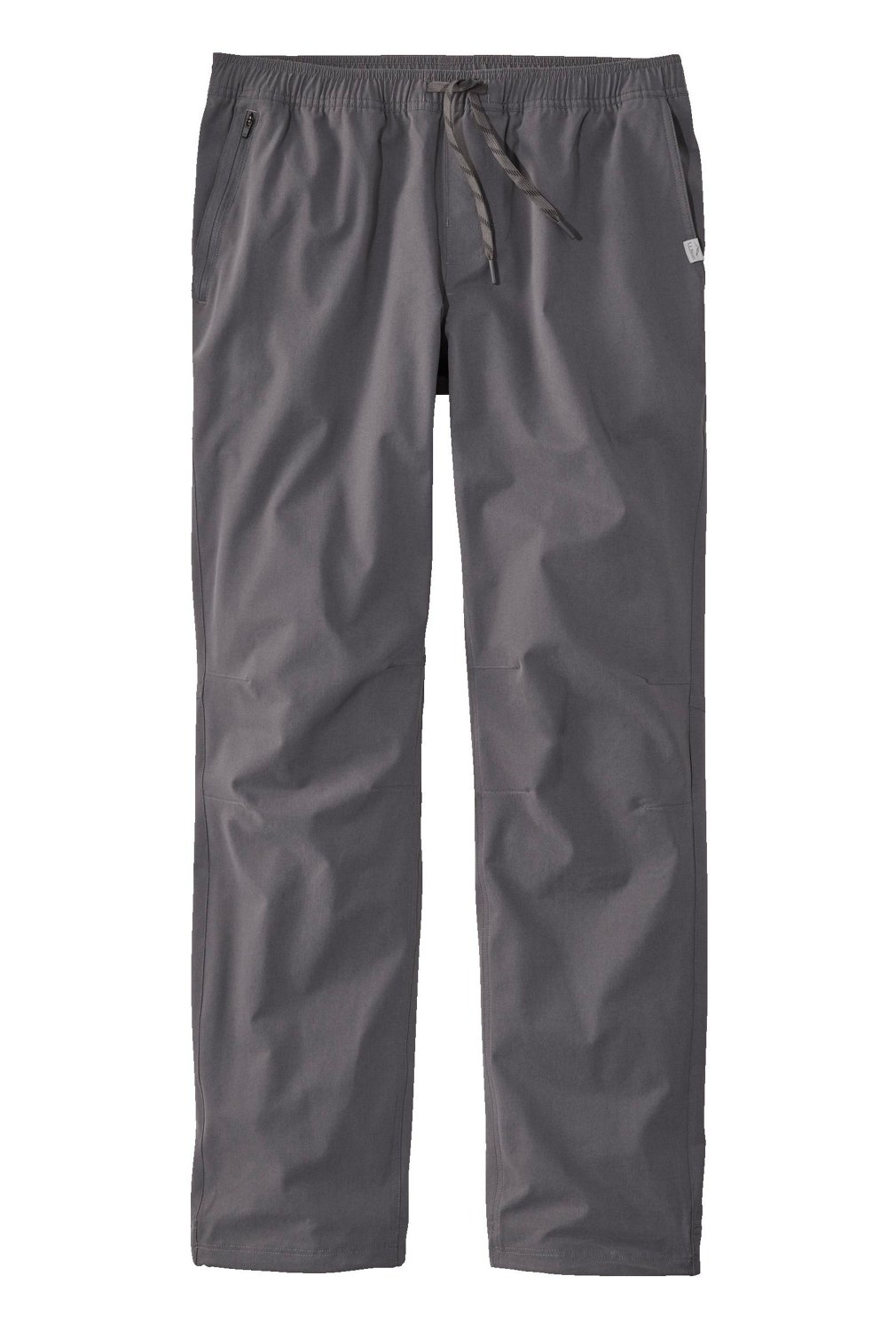 ボトムス MABLI LLYN PANTS(PECAN) 2Y Men's Multisport Pants | Free Shipping at Academy