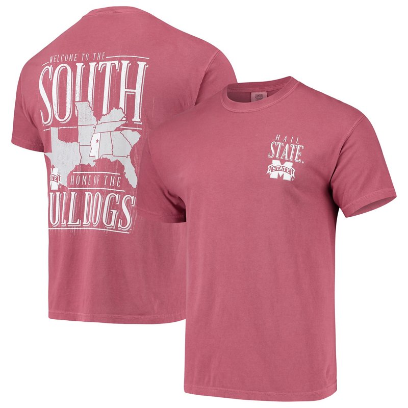 Mississippi State B… - image