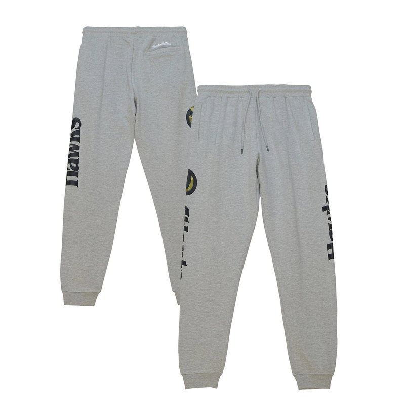 Mitchell Ness Atlan… - image