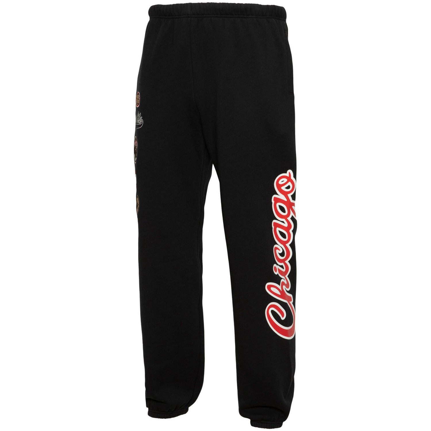 Champs jogging clearance pants