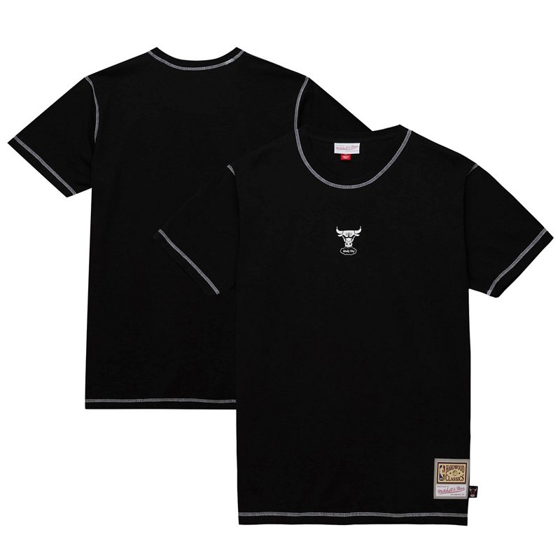 Mitchell Ness Chica… - image
