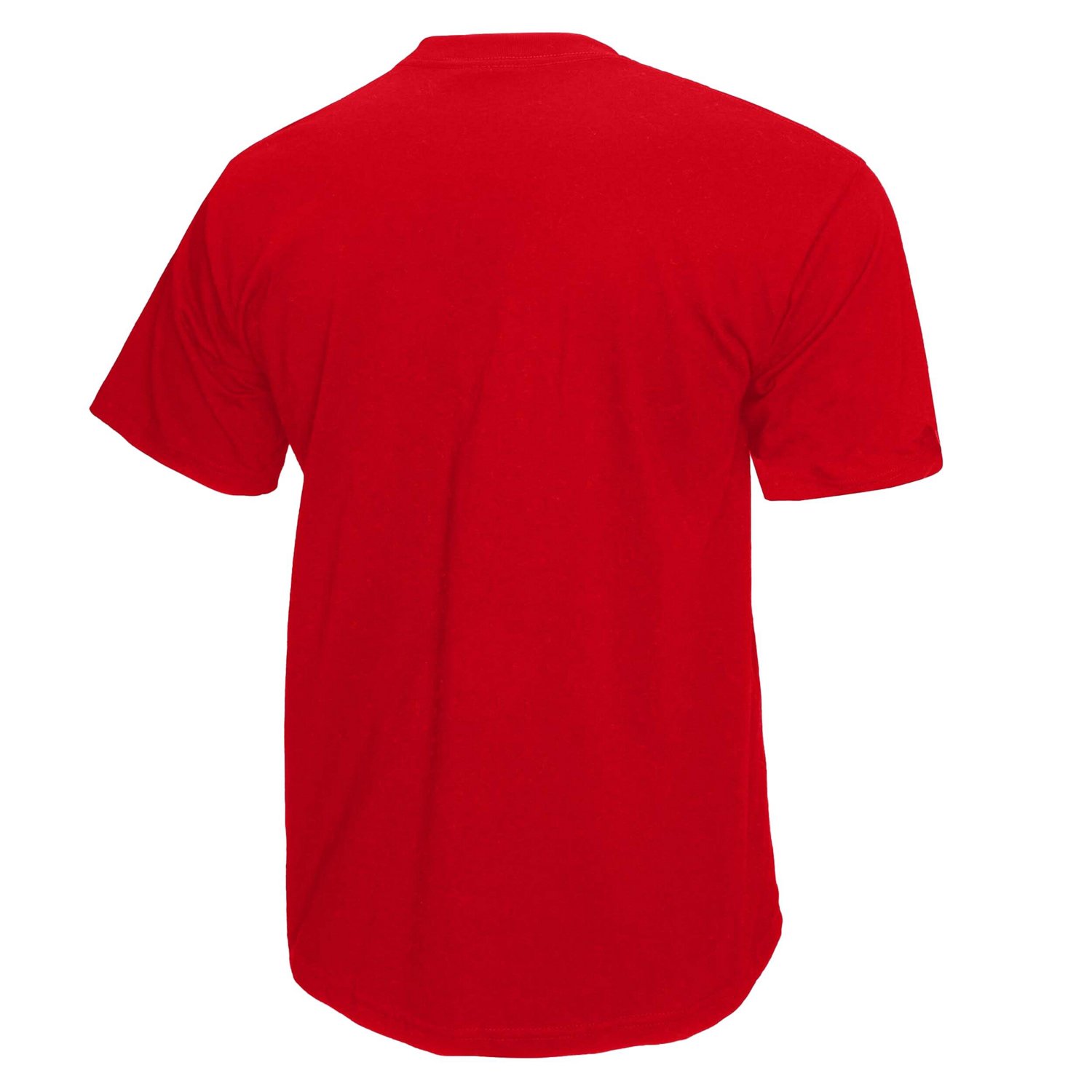 Mitchell  Ness Georgia Bulldogs Elite Script T-Shirt - view number 3