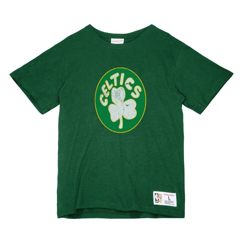 Mitchell Ness Kelly… - image