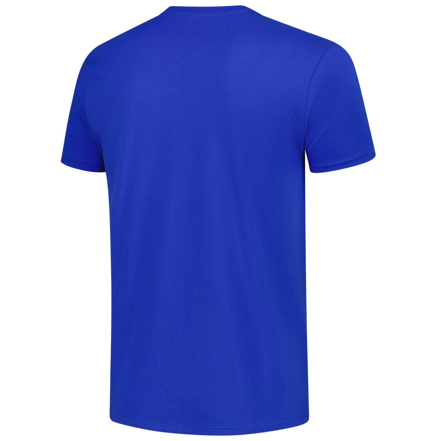 Mitchell  Ness Kentucky Wildcats Elite Script T-Shirt - view number 3