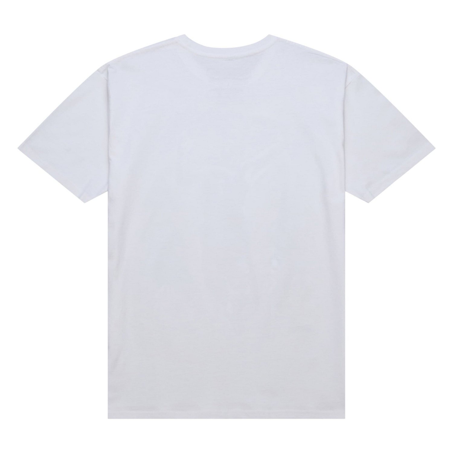 Mitchell  Ness Kevin Garnett Minnesota Timberwolves Hardwood Classics Chalked Up T-Shirt