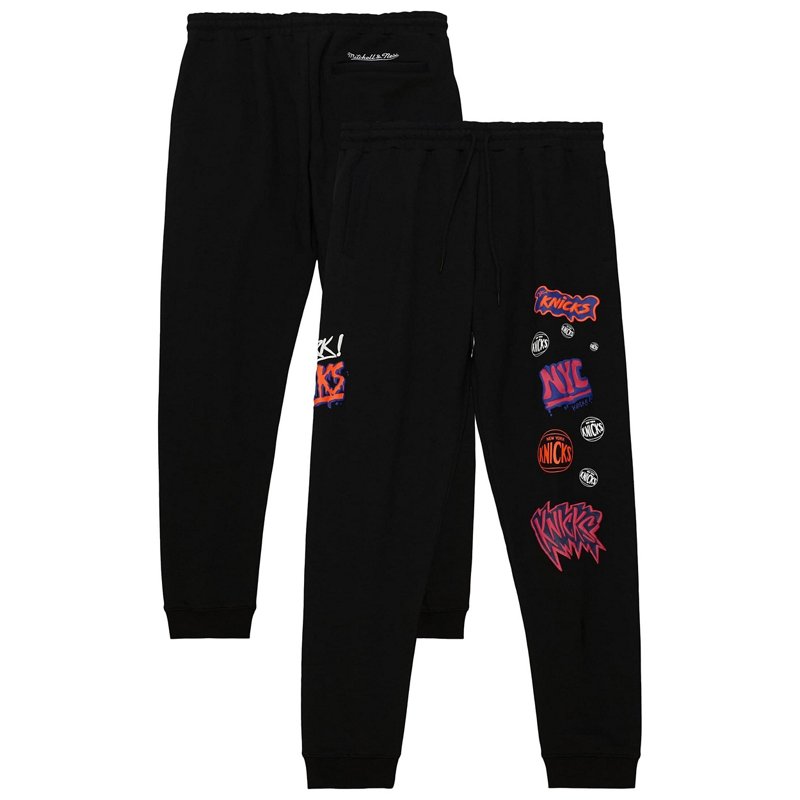 Mitchell Ness New Y… - image