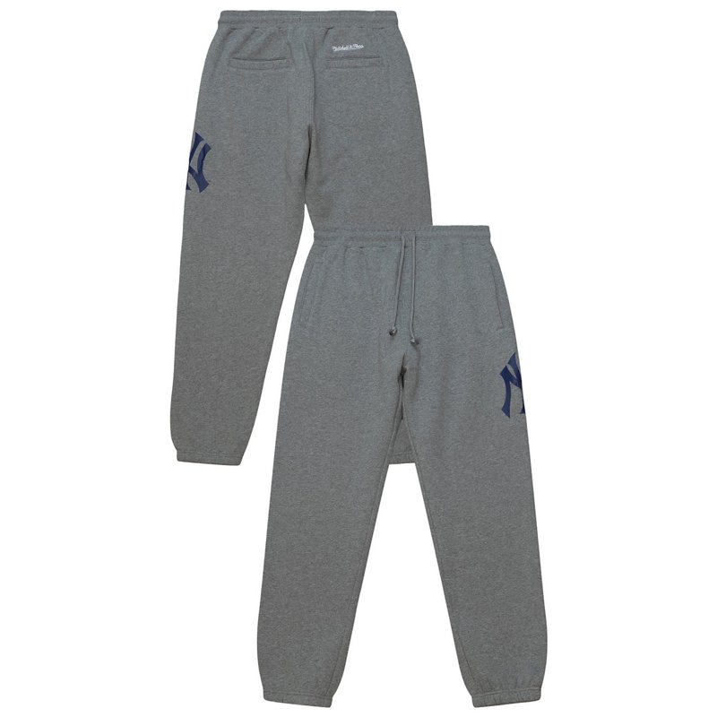 Mitchell Ness New Y… - image