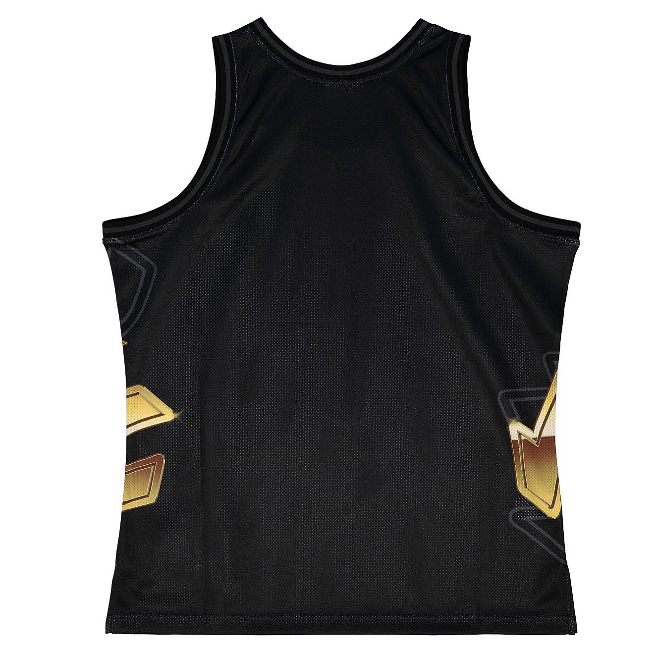 Mitchell Ness Orlando Magic Big Face 40 Fashion Tank Top Mitchell Ness Orlando Magic Big Face 40 Fashion Tank Top