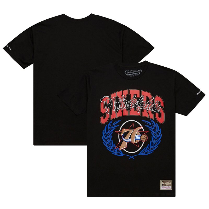 Mitchell Ness Phila… - image