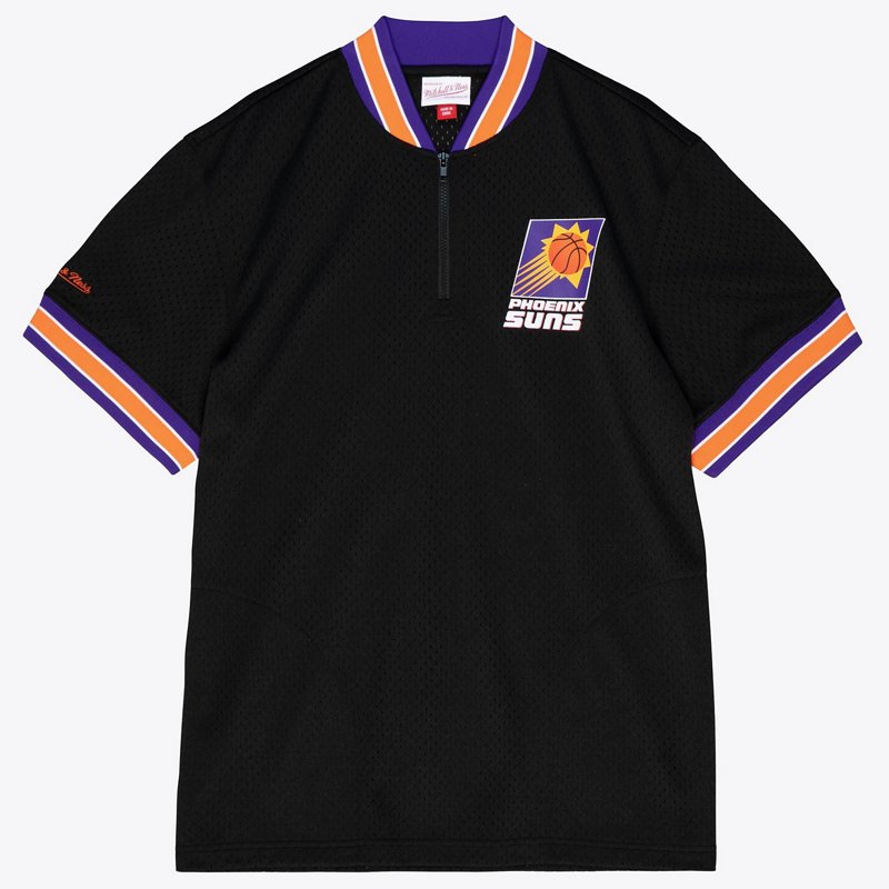 Mitchell Ness Phoen… - image
