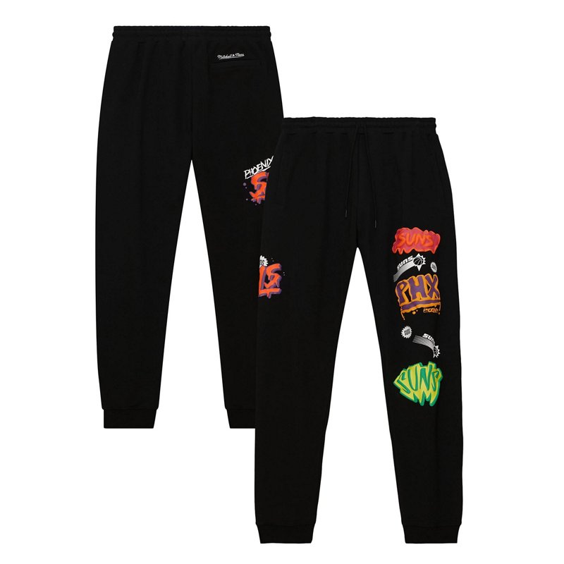 Mitchell Ness Phoen… - image