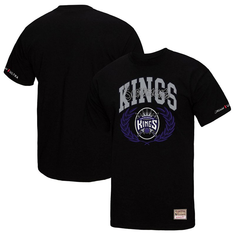 Mitchell Ness Sacra… - image