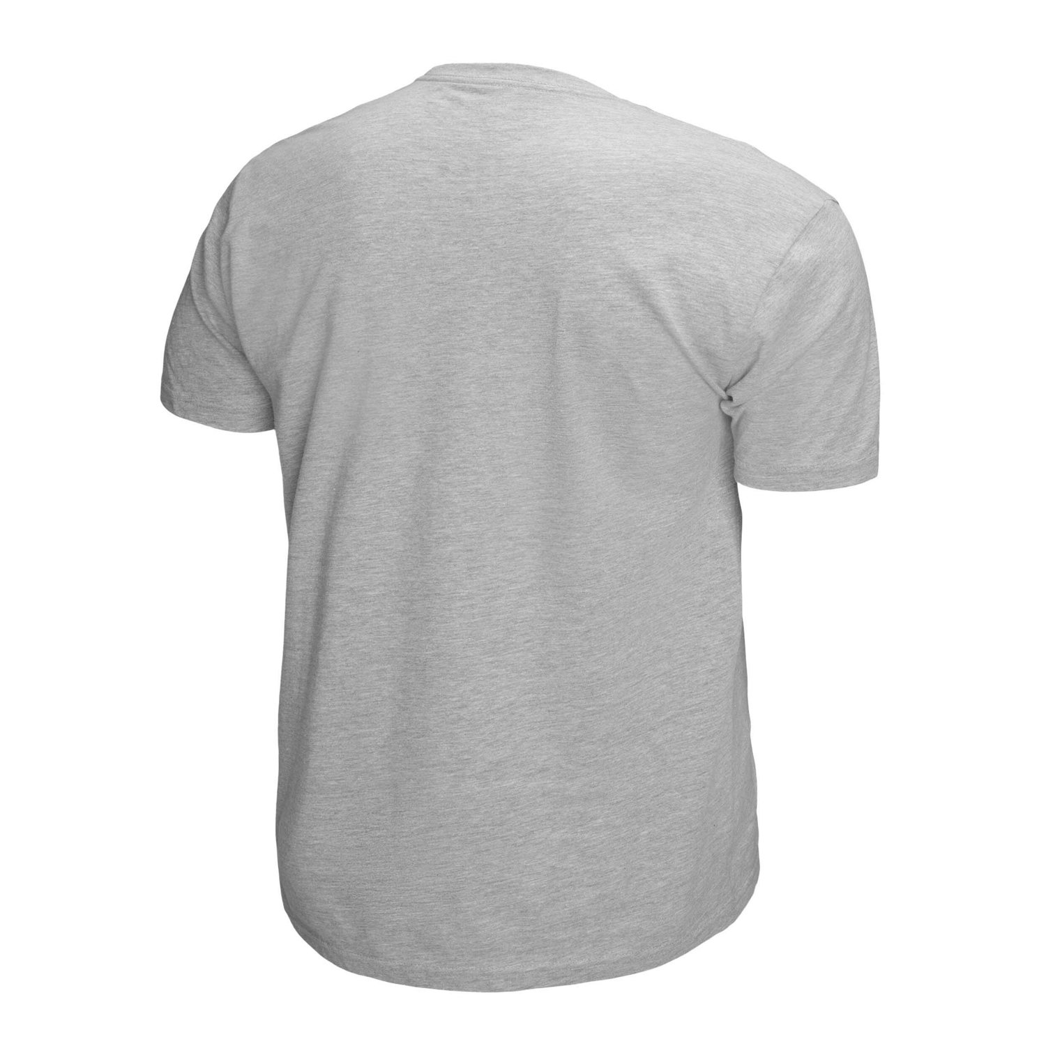 Mitchell  Ness Tennessee Volunteers Elite Script T-Shirt - view number 3