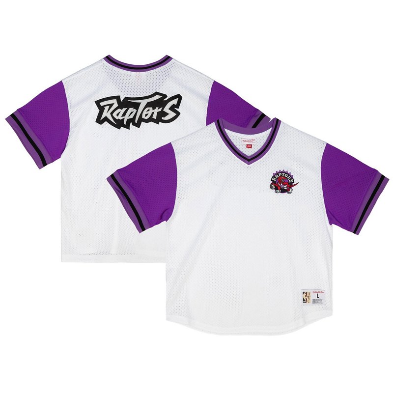 Mitchell Ness Toron… - image