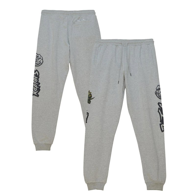 Mitchell Ness Toron… - image