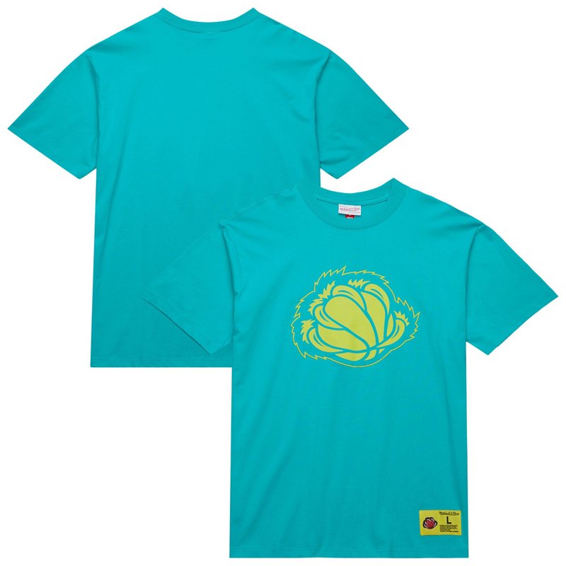 Mitchell Ness Vanco… - image