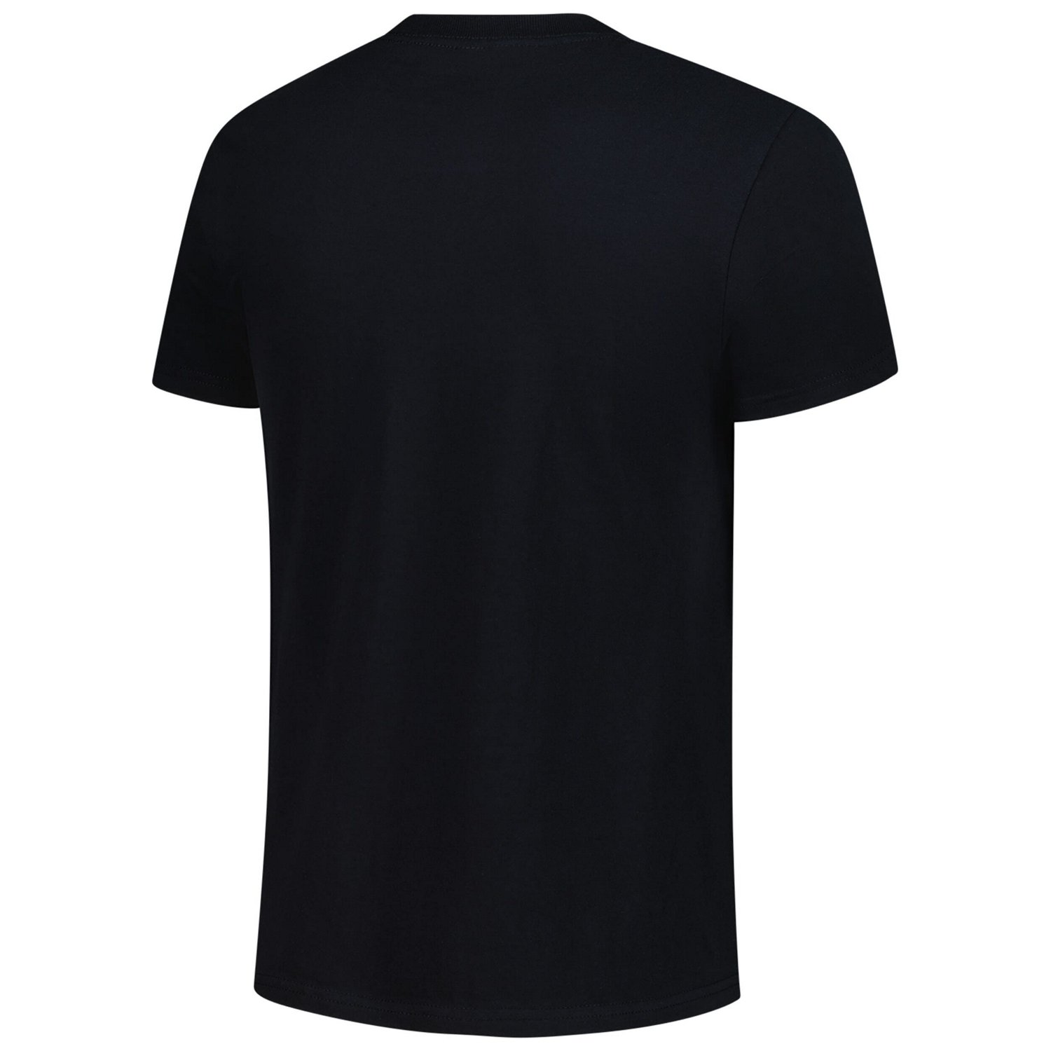 Mitchell  Ness Vince Carter Toronto Raptors 2000 All-Star Game It's Over T-Shirt - view number 3