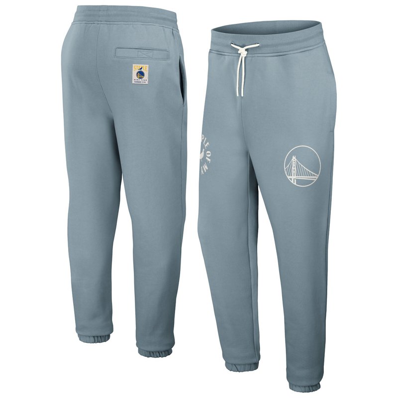 Nba X Staple Golden… - image