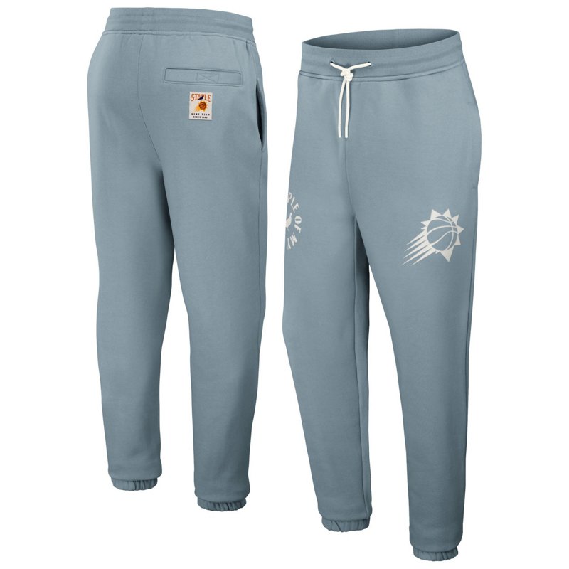 Nba X Staple Phoeni… - image