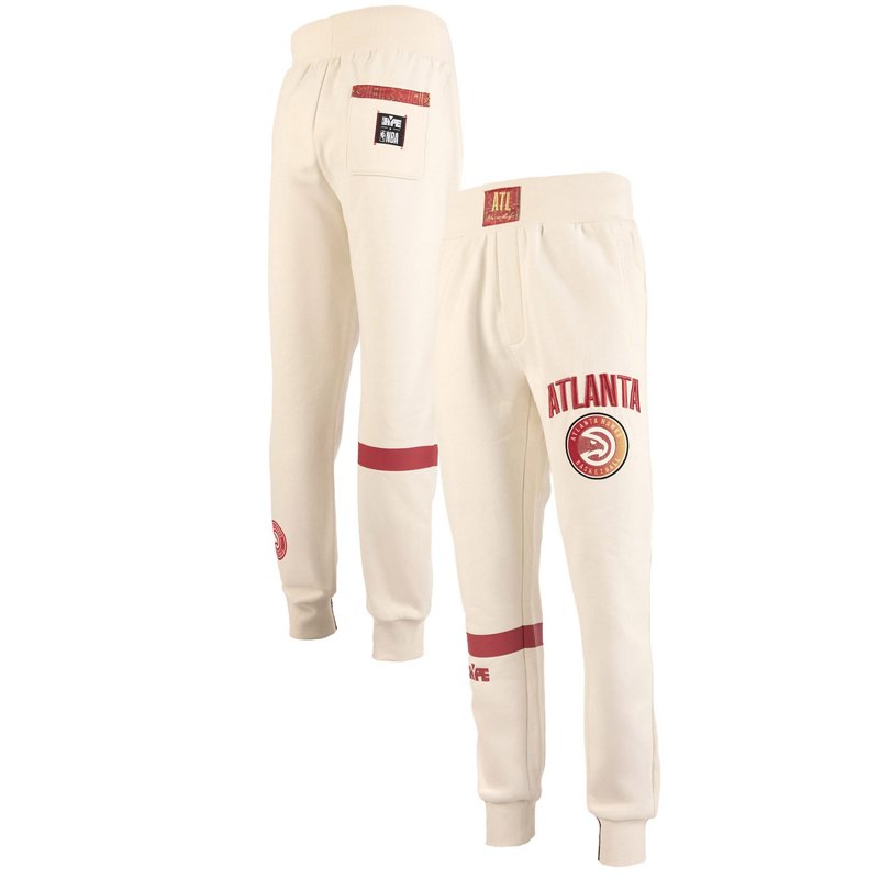 Nba X Two Hype Atla… - image