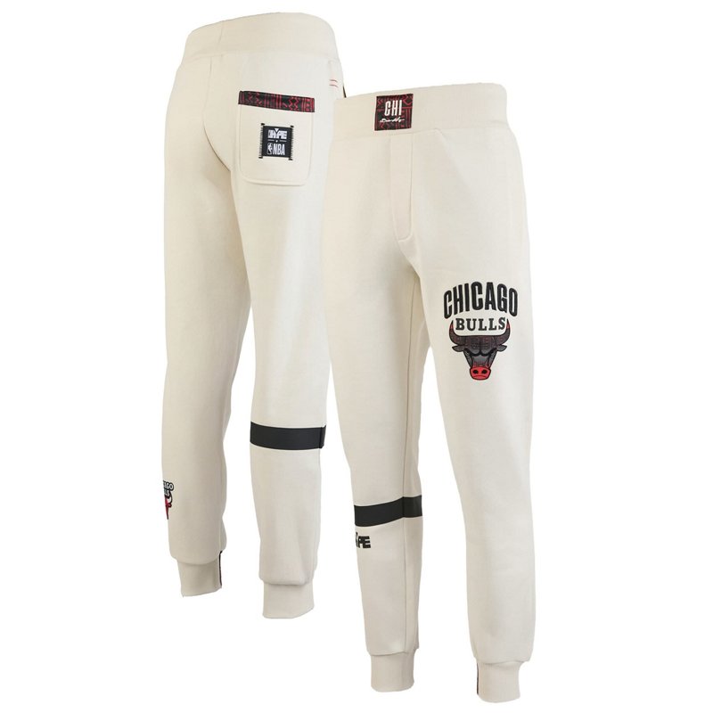 Nba X Two Hype Chic… - image