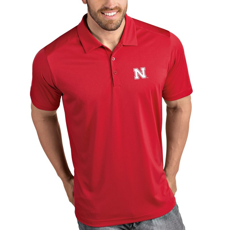 Nebraska Huskers An… - image