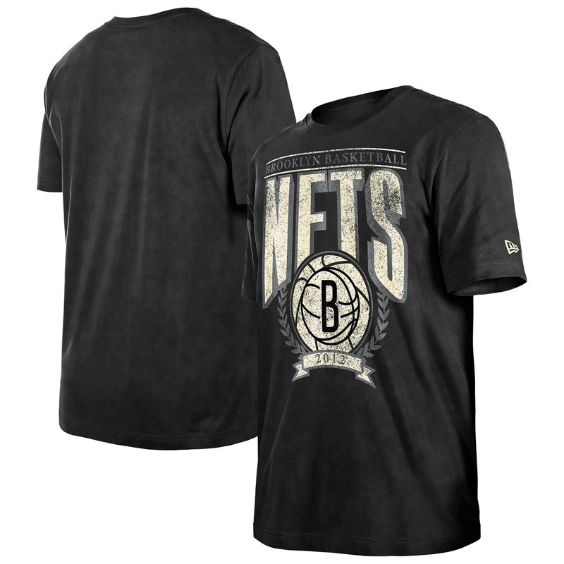 New Era Brooklyn Ne… - image