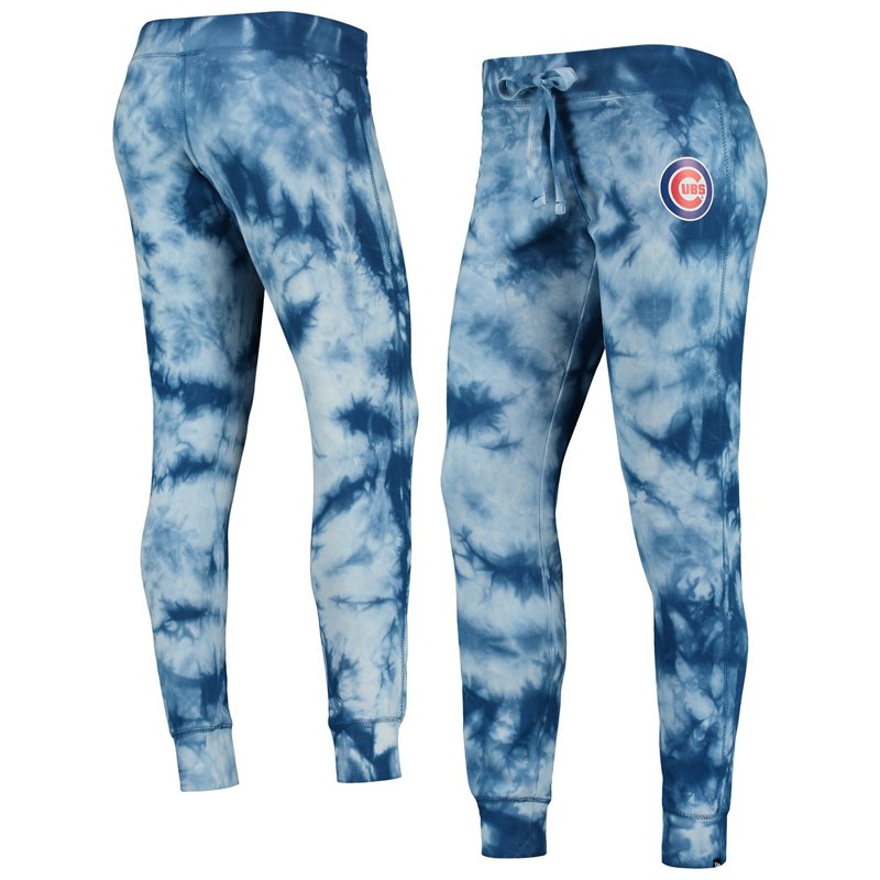 New Era Chicago Cub… - image