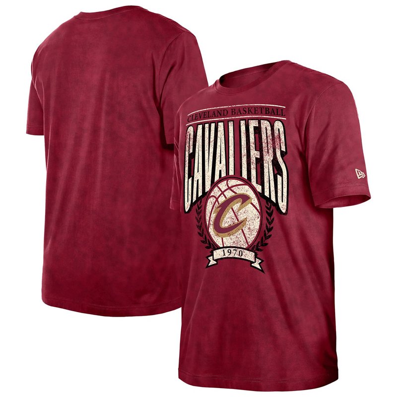New Era Cleveland C… - image