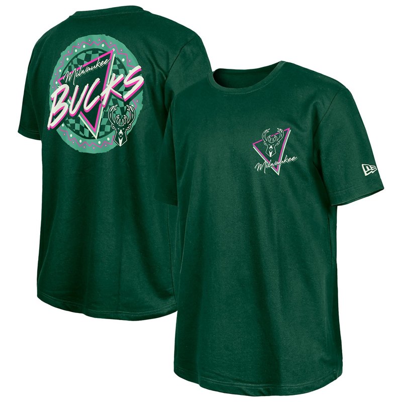 New Era Hunter Milw… - image