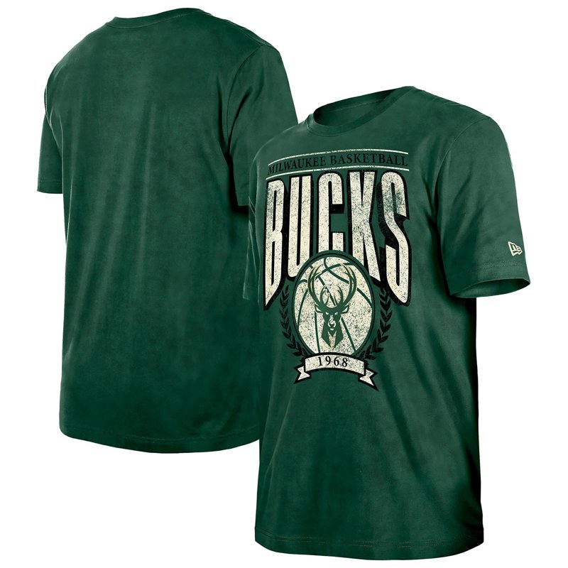 New Era Hunter Milw… - image