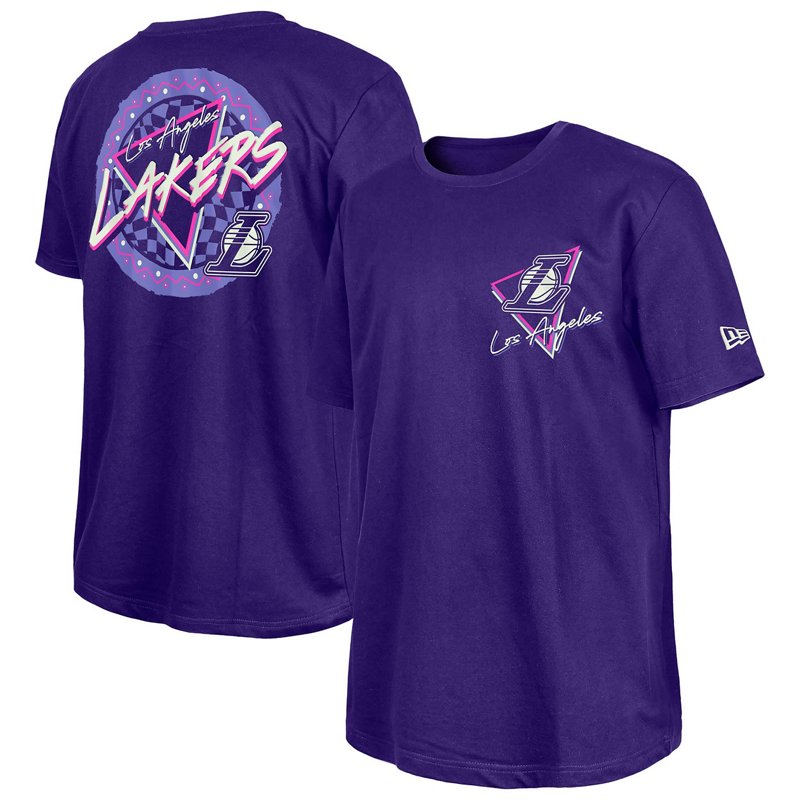 New Era Los Angeles… - image