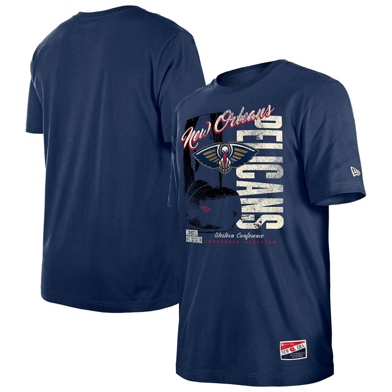 New Era New Orleans… - image