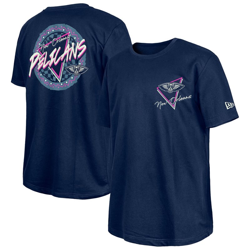 New Era New Orleans… - image