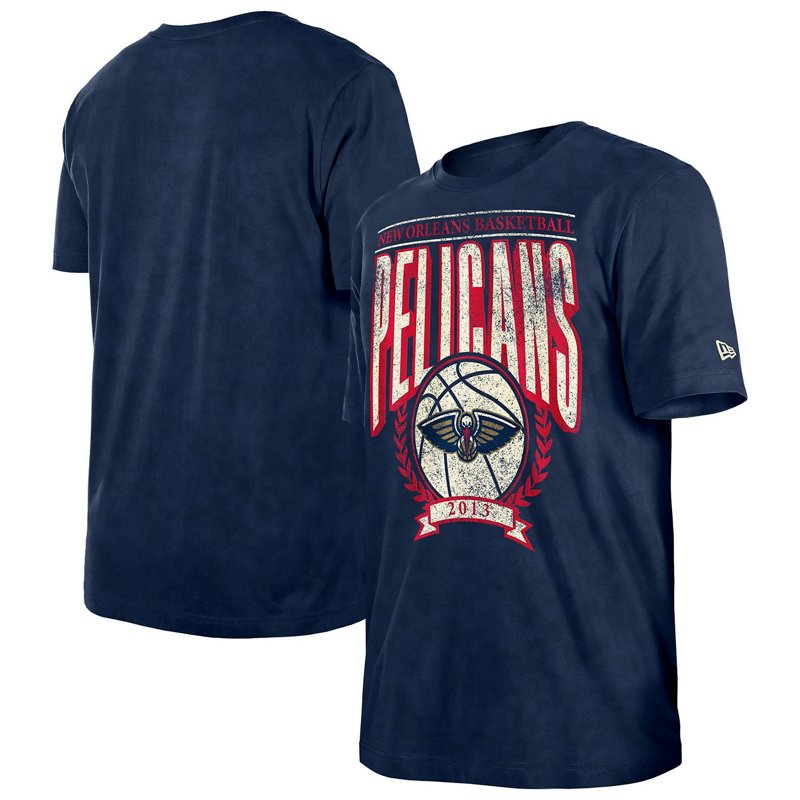 New Era New Orleans… - image