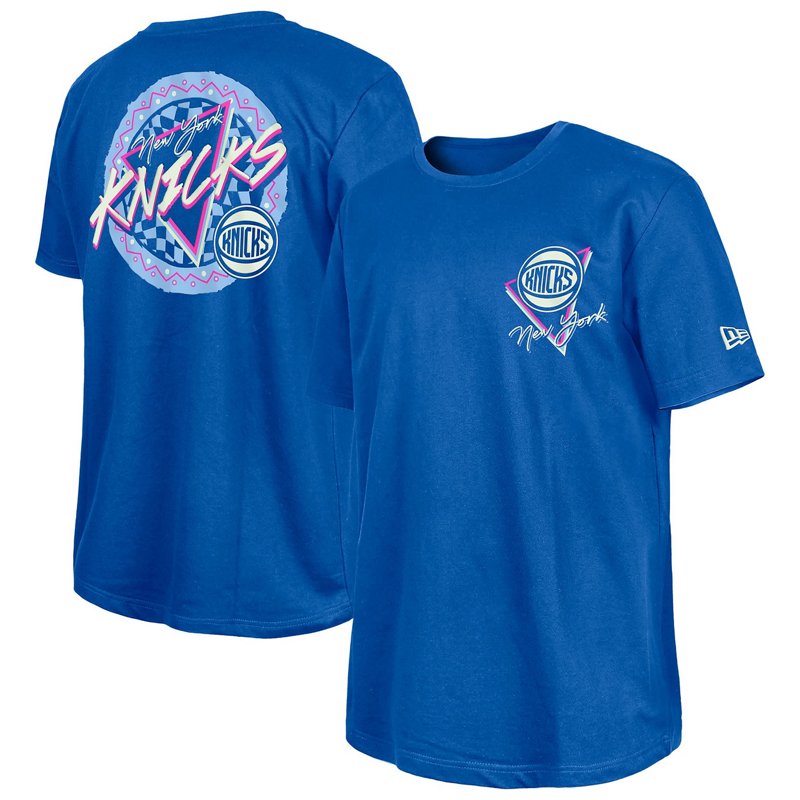 New Era New York Kn… - image