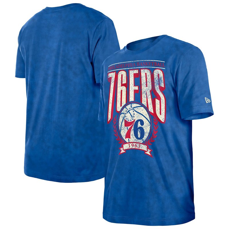 New Era Philadelphi… - image