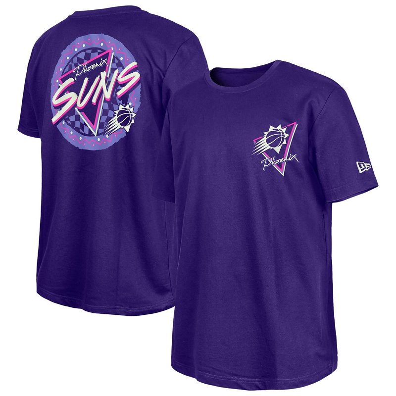New Era Phoenix Sun… - image
