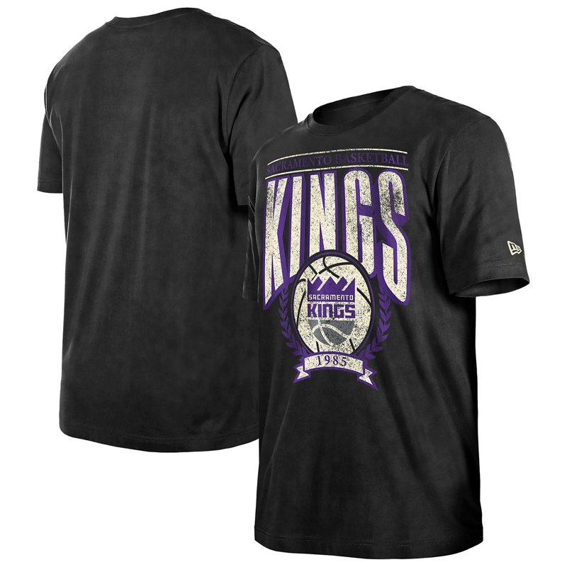 New Era Sacramento … - image