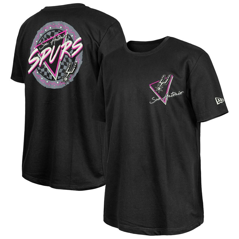 New Era San Antonio… - image