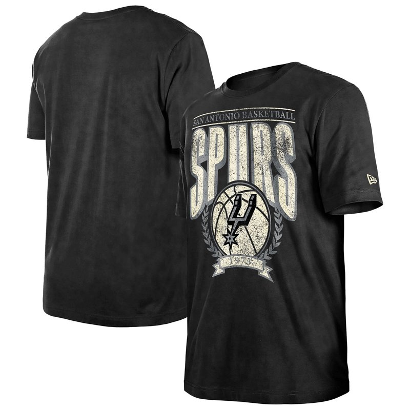 New Era San Antonio… - image