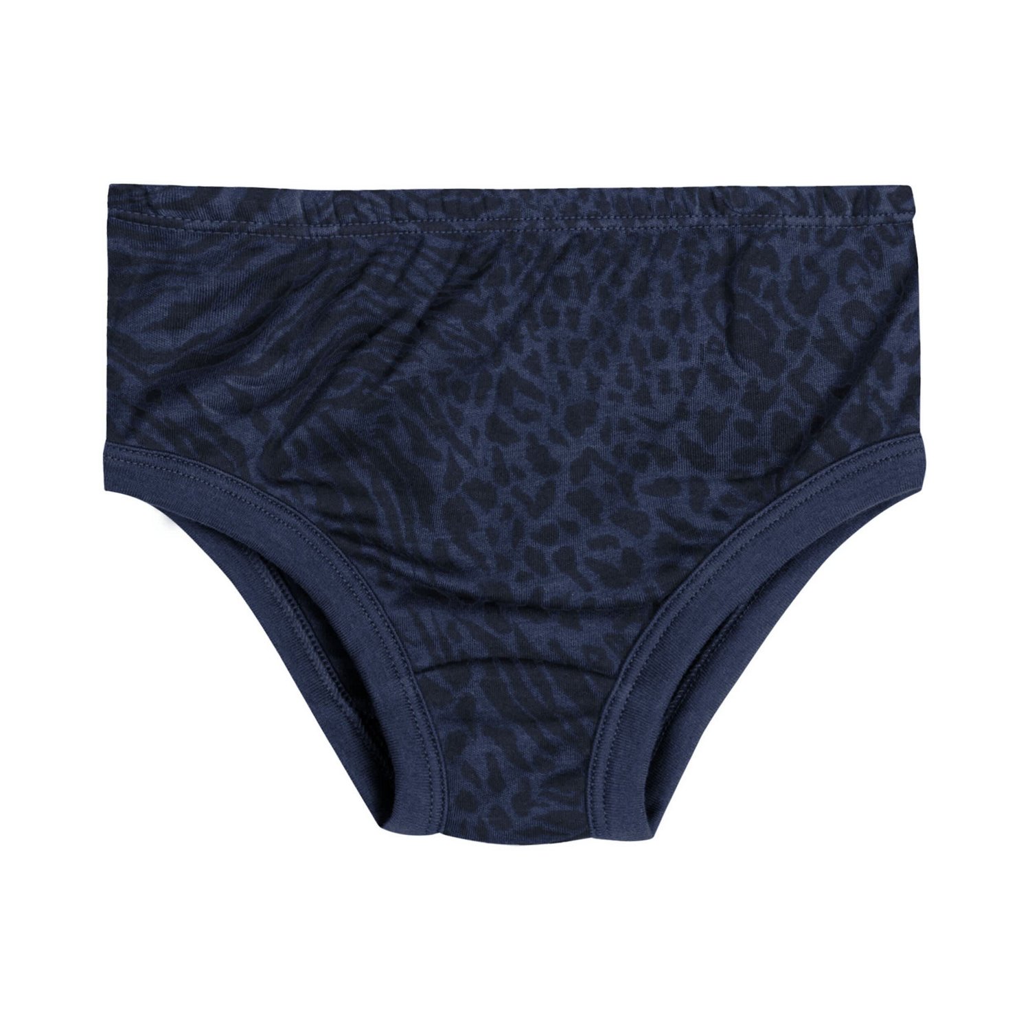 New York Yankees Playground Dress  Bloomers Set - view number 4