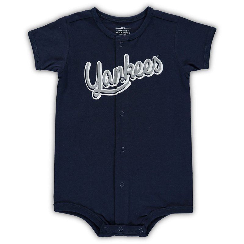 New York Yankees Po… - image