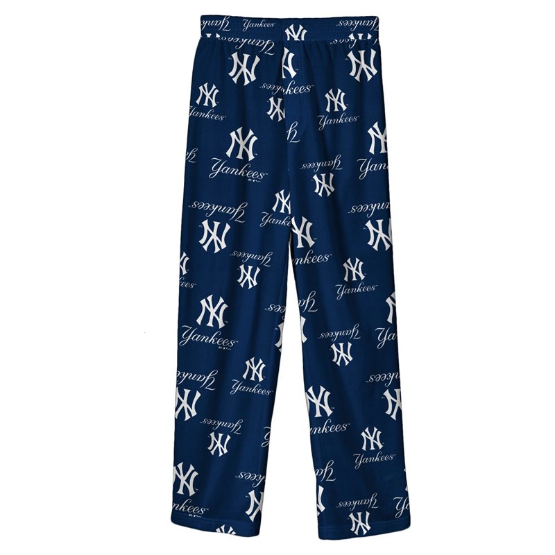 New York Yankees Yo… - image
