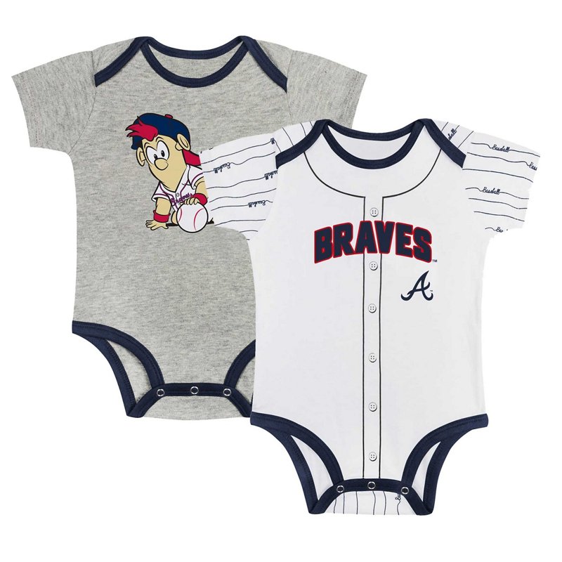 Newborn Atlanta Bra… - image