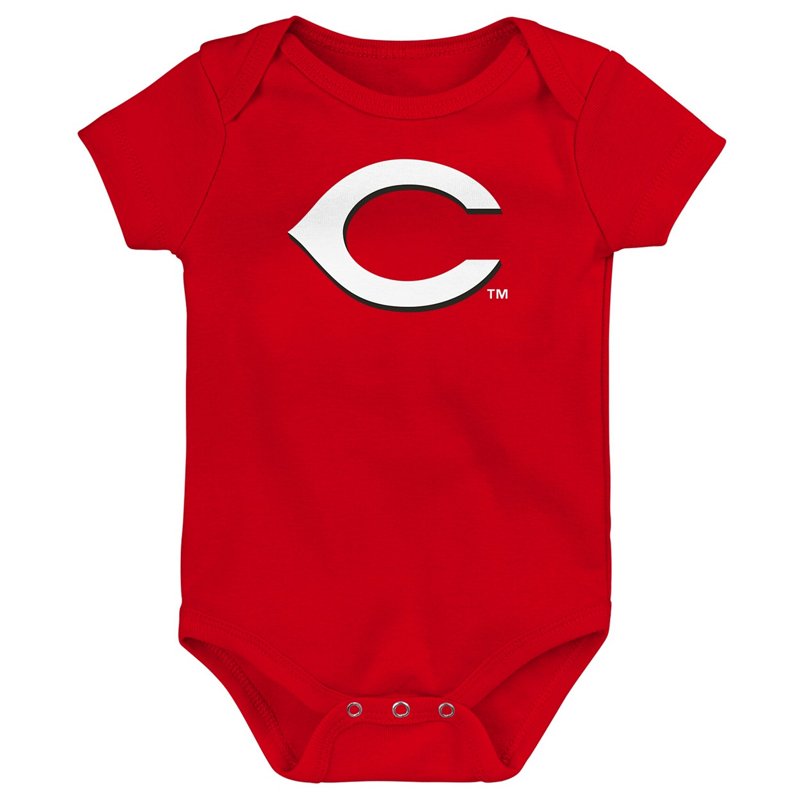 Newborn Cincinnati … - image
