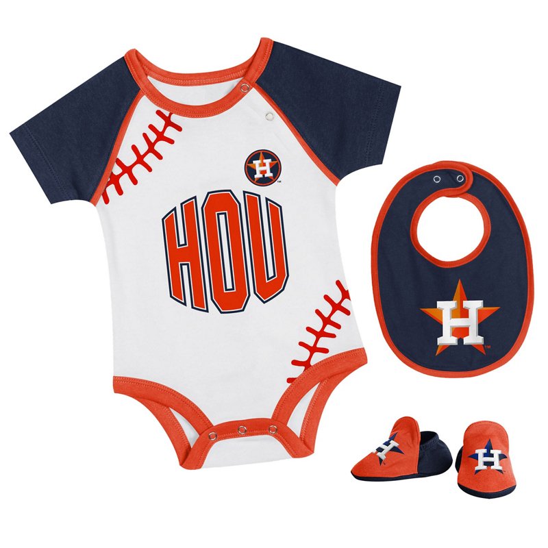 Newborn Houston Ast… - image