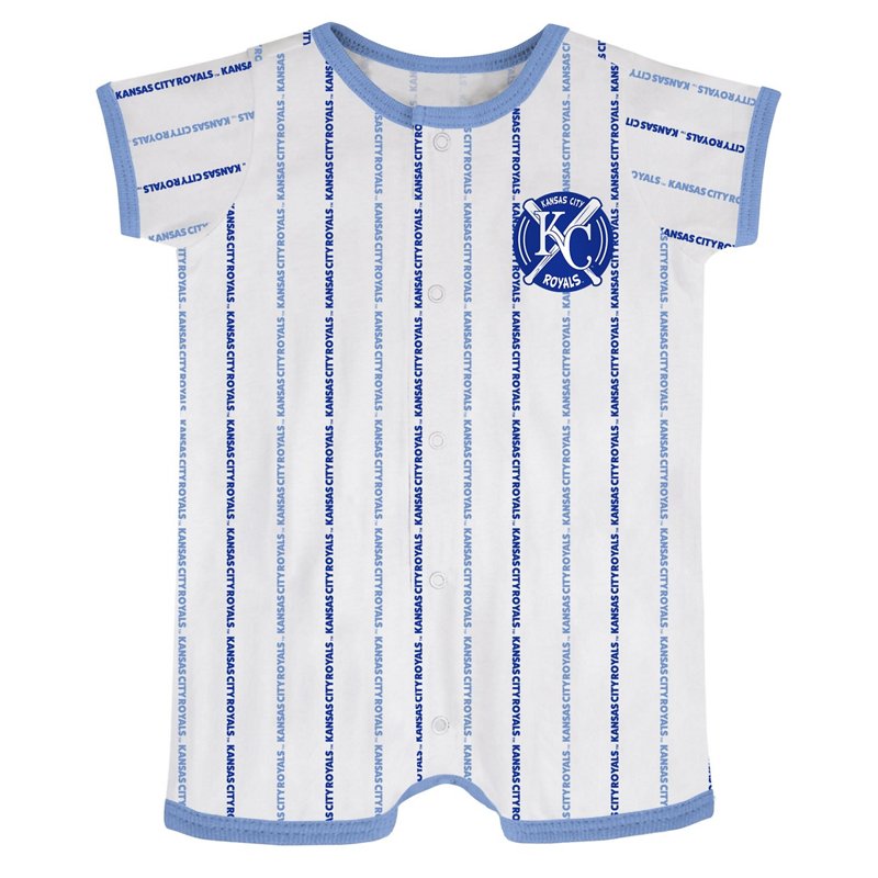 Newborn Kansas City… - image