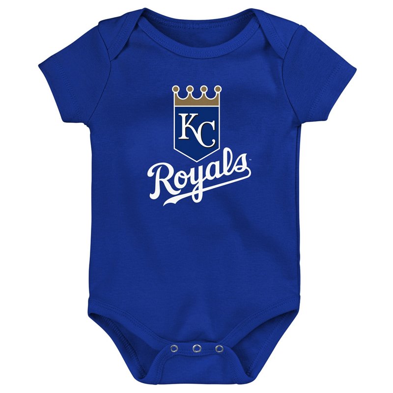 Newborn Kansas City… - image